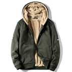 Army Green / M