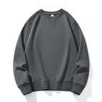 400g carbon gray / S (45.00 kg-55.00 kg