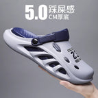 Gray blue (active style) / 38