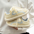 88-6007 blue and yellow / 36