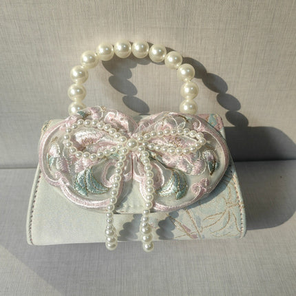 2025 Spring and Summer Explosions Fashion Casual Children's Candy Jelly Bag Mini Shoulder Crossbody Handbag Wholesale