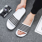 White / 38