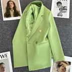 candy green / 3XL