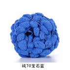 Pure 70 sapphire blue