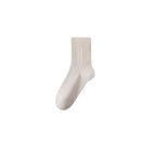 Off white / One size fits all