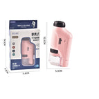 8602*pink
