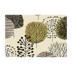 30*45cm (linen) / cd-012-02