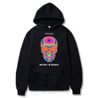 blackZra / XS
