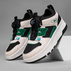 Black green / 38