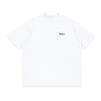 white / S