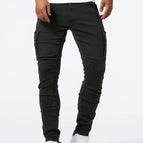 Black (spot) / 3XL