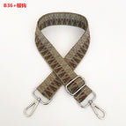 B36 + Silver Hook