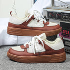 Rice brown brown bottom / 38