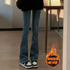 Vintage blue-guangzhou source / Xs 37.5-41kg
