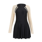 52 black / M