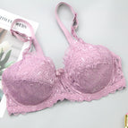 Pink / 75C