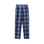 (trousers)-interstellar blue / XS155