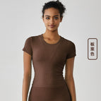 Chestnut chestnut color / 4