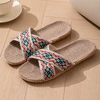 Orange red / 35-36