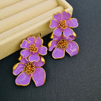 Light purple