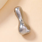 Steel color i (small)