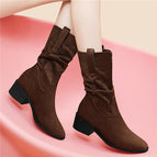 8097 brown / 35