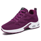 814 purple (bag) / 38