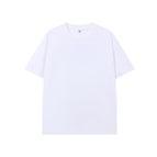 White / XS