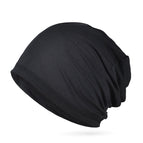 Point type - black / One size fits all, suitable for head circumference 55-60cm