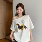 51035 white / S