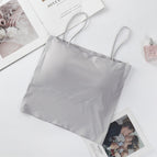 gray long / Free size