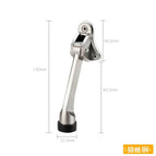 Wire drawing steel [movable door top] -130