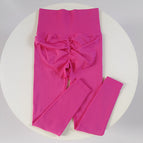 Wildberry pants (new color) / S