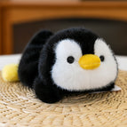 17cm / Penguin