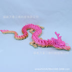[high quality high color value] candy color random -45CM