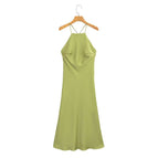 Matcha color / XS