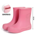 Pink / 35-36