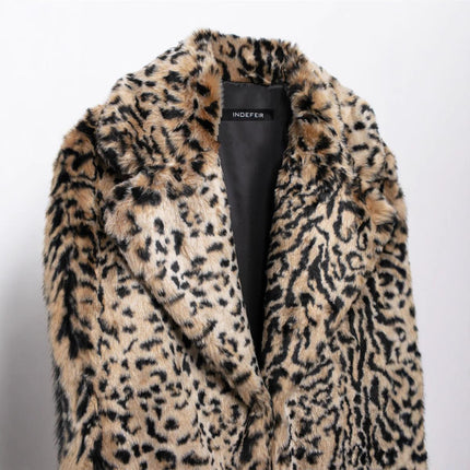 Foreign Trade Autum New Jacket Flap Pocket Pants Decorated Versatile Lapel Long-Sleeved Soft Suit 1255771