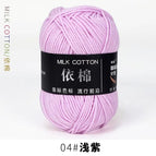 Light purple 04