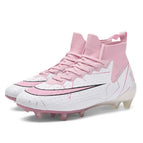 Pink Spike / 35