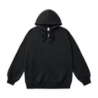 Black / S 45.00 kg-60.00 kg