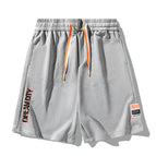 Light gray / M