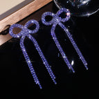 Purple dte1516286La