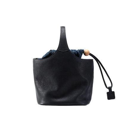 Hobo Bag / Sac Hobo