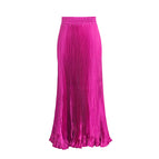 Rose Red / Free size