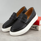 Black / 38