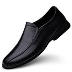 Black / 37
