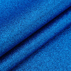 11# Dark Blue