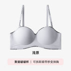 Asahara / 32b [applicable to ab cup]