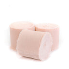 X11 light pink